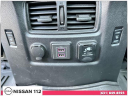 Thumbnail image of 2023 Nissan Titan at Nissan 112 Sales Corp.