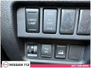 Thumbnail image of 2023 Nissan Titan at Nissan 112 Sales Corp.
