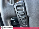 Thumbnail image of 2023 Nissan Titan at Nissan 112 Sales Corp.