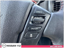 Thumbnail image of 2023 Nissan Titan at Nissan 112 Sales Corp.