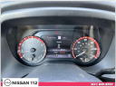 Thumbnail image of 2023 Nissan Titan at Nissan 112 Sales Corp.