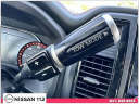 Thumbnail image of 2023 Nissan Titan at Nissan 112 Sales Corp.