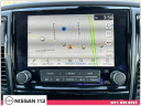 Thumbnail image of 2023 Nissan Titan at Nissan 112 Sales Corp.