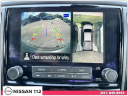 Thumbnail image of 2023 Nissan Titan at Nissan 112 Sales Corp.