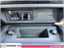 Thumbnail image of 2023 Nissan Titan at Nissan 112 Sales Corp.