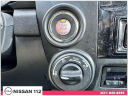 Thumbnail image of 2023 Nissan Titan at Nissan 112 Sales Corp.