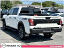 Thumbnail image of 2023 Nissan Titan at Nissan 112 Sales Corp.