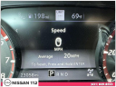 Thumbnail image of 2023 Nissan Titan at Nissan 112 Sales Corp.