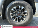 Thumbnail image of 2023 Nissan Titan at Nissan 112 Sales Corp.