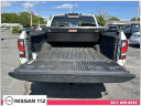 Thumbnail image of 2023 Nissan Titan at Nissan 112 Sales Corp.