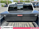 Thumbnail image of 2023 Nissan Titan at Nissan 112 Sales Corp.