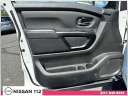 Thumbnail image of 2023 Nissan Titan at Nissan 112 Sales Corp.