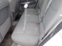 Thumbnail image of 2008 Chrysler Sebring at A & B Motors Of Waterford