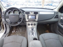 Thumbnail image of 2008 Chrysler Sebring at A & B Motors Of Waterford