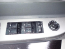 Thumbnail image of 2008 Chrysler Sebring at A & B Motors Of Waterford