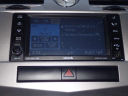 Thumbnail image of 2008 Chrysler Sebring at A & B Motors Of Waterford