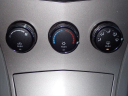 Thumbnail image of 2008 Chrysler Sebring at A & B Motors Of Waterford