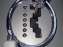 Thumbnail image of 2008 Chrysler Sebring at A & B Motors Of Waterford