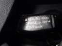 Thumbnail image of 2008 Chrysler Sebring at A & B Motors Of Waterford