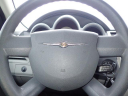 Thumbnail image of 2008 Chrysler Sebring at A & B Motors Of Waterford