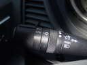 Thumbnail image of 2008 Chrysler Sebring at A & B Motors Of Waterford