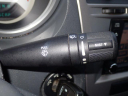 Thumbnail image of 2008 Chrysler Sebring at A & B Motors Of Waterford