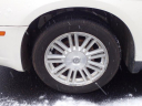 Thumbnail image of 2008 Chrysler Sebring at A & B Motors Of Waterford