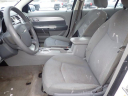 Thumbnail image of 2008 Chrysler Sebring at A & B Motors Of Waterford