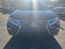 Thumbnail image of 2015 Lexus RX 350 at Rockland Motors