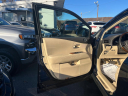 Thumbnail image of 2015 Lexus RX 350 at Rockland Motors