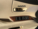 Thumbnail image of 2015 Lexus RX 350 at Rockland Motors