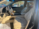 Thumbnail image of 2015 Lexus RX 350 at Rockland Motors