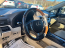 Thumbnail image of 2015 Lexus RX 350 at Rockland Motors