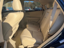 Thumbnail image of 2015 Lexus RX 350 at Rockland Motors