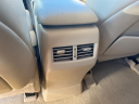 Thumbnail image of 2015 Lexus RX 350 at Rockland Motors