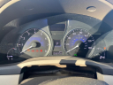 Thumbnail image of 2015 Lexus RX 350 at Rockland Motors