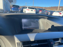 Thumbnail image of 2015 Lexus RX 350 at Rockland Motors