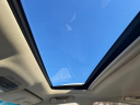 Thumbnail image of 2015 Lexus RX 350 at Rockland Motors