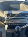 Thumbnail image of 2015 Lexus RX 350 at Rockland Motors