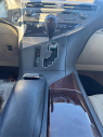 Thumbnail image of 2015 Lexus RX 350 at Rockland Motors