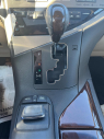Thumbnail image of 2015 Lexus RX 350 at Rockland Motors