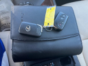 Thumbnail image of 2015 Lexus RX 350 at Rockland Motors