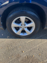 Thumbnail image of 2015 Lexus RX 350 at Rockland Motors