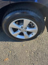 Thumbnail image of 2015 Lexus RX 350 at Rockland Motors