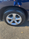 Thumbnail image of 2015 Lexus RX 350 at Rockland Motors