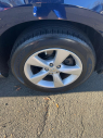 Thumbnail image of 2015 Lexus RX 350 at Rockland Motors