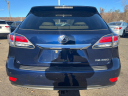 Thumbnail image of 2015 Lexus RX 350 at Rockland Motors