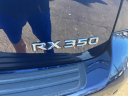 Thumbnail image of 2015 Lexus RX 350 at Rockland Motors