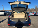 Thumbnail image of 2015 Lexus RX 350 at Rockland Motors