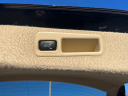 Thumbnail image of 2015 Lexus RX 350 at Rockland Motors